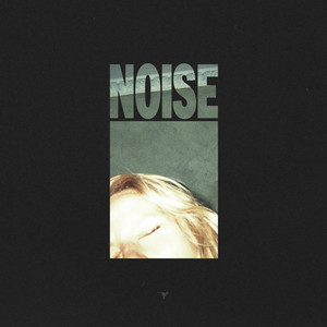 Noise