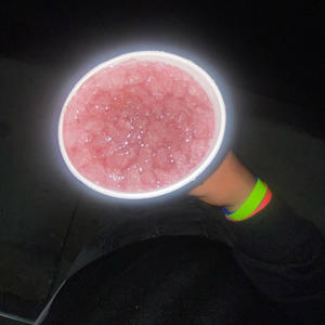 NØ Løve (feat. LoyalTooRaw) (Explicit)