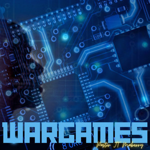 WAR GAMES