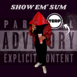 Show em' sum (Explicit)