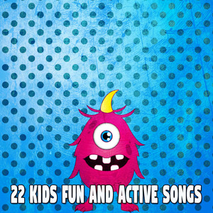 数到十-童谣音乐时代