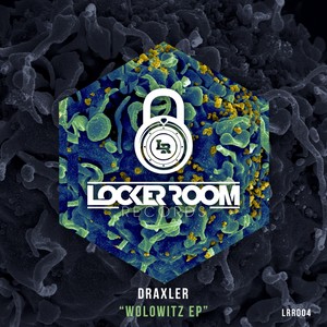 Lobos (Original Mix)