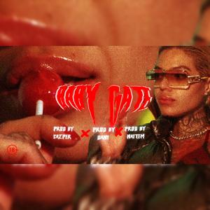 L4 Music Baby Gate (Explicit)