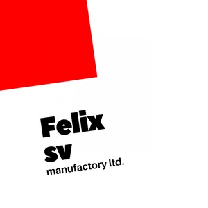 Markle (Original Mix)