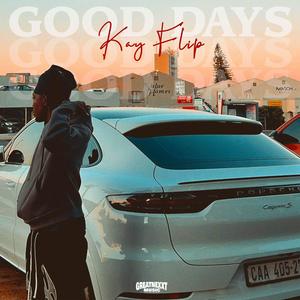 Good Days (Explicit)