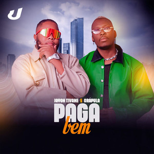 Paga Bem