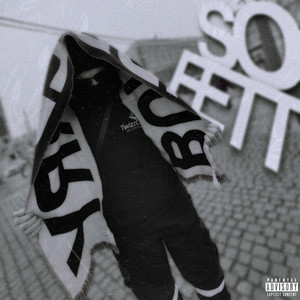 So Fett (feat. Artoria Saber & Whispa) (Explicit)