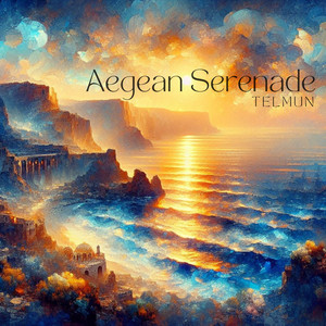 Aegean Serenade
