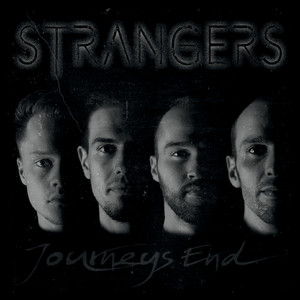 Strangers