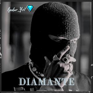 Diamante (Explicit)