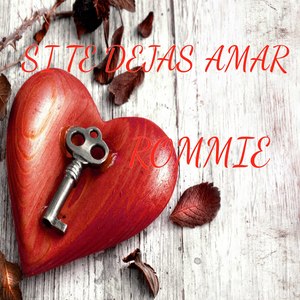 Si Te Dejas Amar