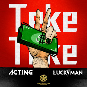 TekeTeke