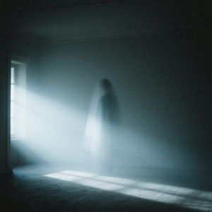 Echoes of Your Goodbye