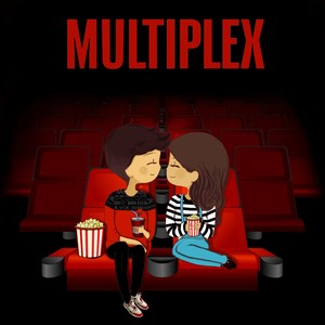 MULTIPLEX