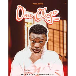 Omo Ologo (Explicit)