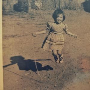 Quarters (feat. Don Antonio & Piero Perelli)