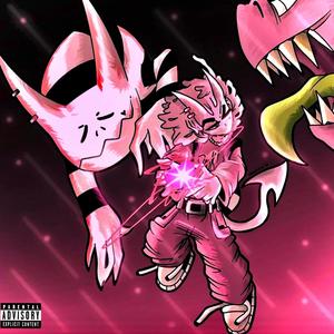 MOLOCH (feat. Lil Mavis & Tearsofhell) (Explicit)