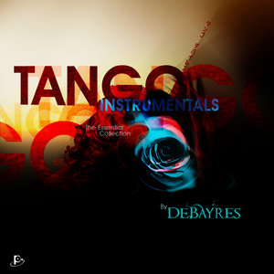 Tango Instrumentals (The Essential Collection)