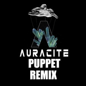 Puppet (Remix)
