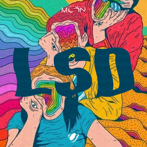 LSD