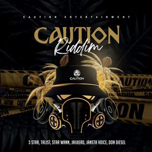 Kill Dem (Explicit)