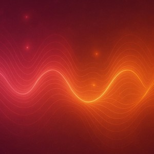 528 Hz Beautiful Mind