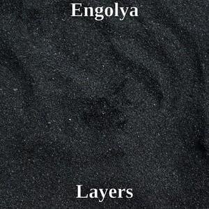 Engolya