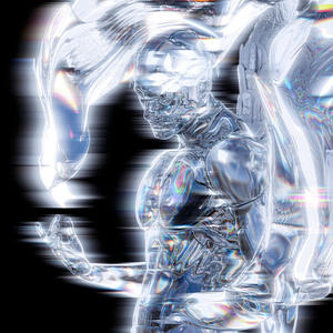 AlizaythaDon - Pick Up (Explicit)