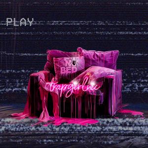 No Bed (Explicit)