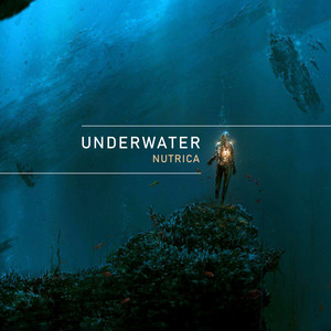 Underwater (Explicit)