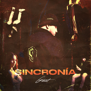 Sincronía (Explicit)