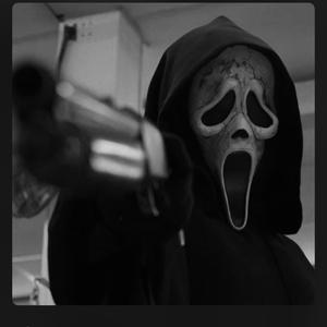 BOA (feat. FaceHitter392, lulfaceshot, GlocKCrxzy & ModjayOsamaa)