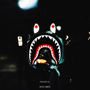 nxtlvl 2 (feat. nightfvry) [Explicit]