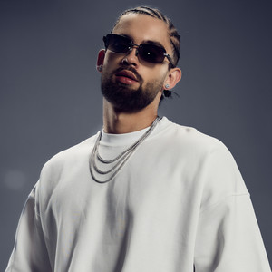 Shake That (Explicit)