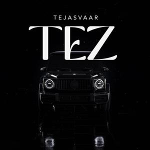 TEZ (Explicit)