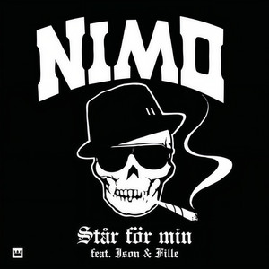 Tryck den här