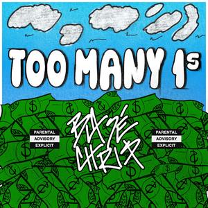 Too Many 1s (Explicit)