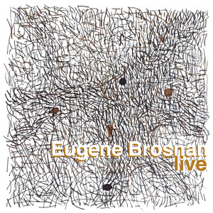 Hard Travellin' (Live)