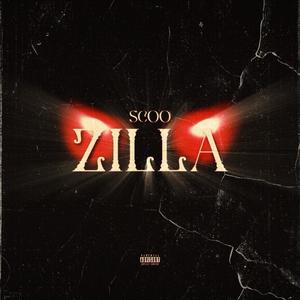 Scales (Explicit)