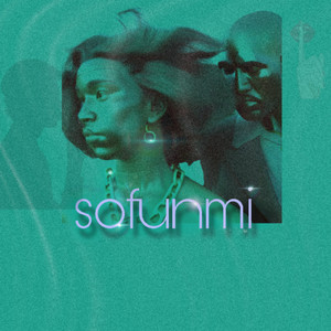 Sofunmi