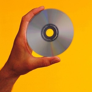 我们的新时代 (Live)