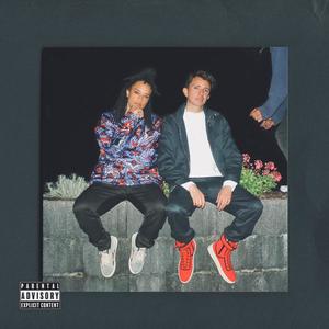 Underdog (feat. Breezy & Mister Wallace) (Remix|Explicit)