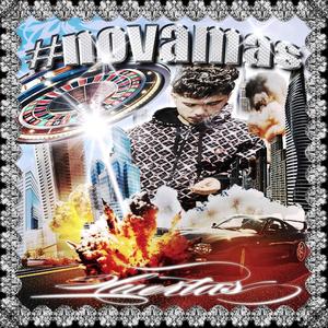 IAGO ASPAS (feat. Flako Nko) (Explicit)