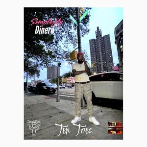 10 Toes (Explicit)