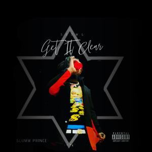 Stomp Em Out (feat. Drealon B) (Explicit)