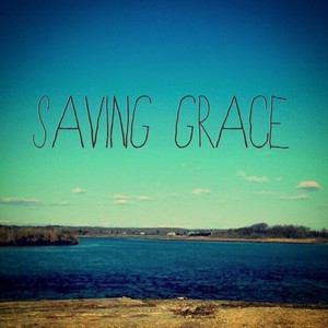 Saving Grace