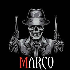 Marco