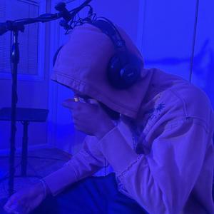 Potion (Explicit)