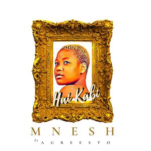 Hai Kabi(feat. TallArseTee)