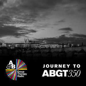 Follow You(ABGT350JD) (Club Mix)